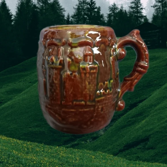 Sold - Picture 2 of 11